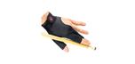 Dufferin billiard glove