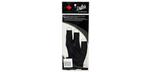Dufferin billiard glove