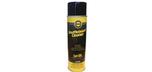 Shuffleboard game table surface cleaner