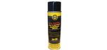 Silicone de table Shuffleboard en canette aérosol 12 Oz