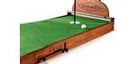 Jeu de pratique Golf putting Brunswick Ross