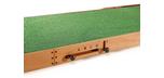 Jeu de pratique Golf putting Brunswick Maxwell
