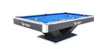 Table de billard de compétition Rasson Victory II PLUS