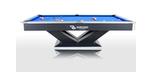 Table de billard de compétition Rasson Victory II PLUS