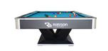 Table de billard de compétition Rasson Victory II PLUS