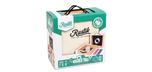Washer Toss Deluxe wood game