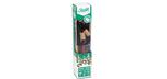 Deluxe wood Ring Toss game