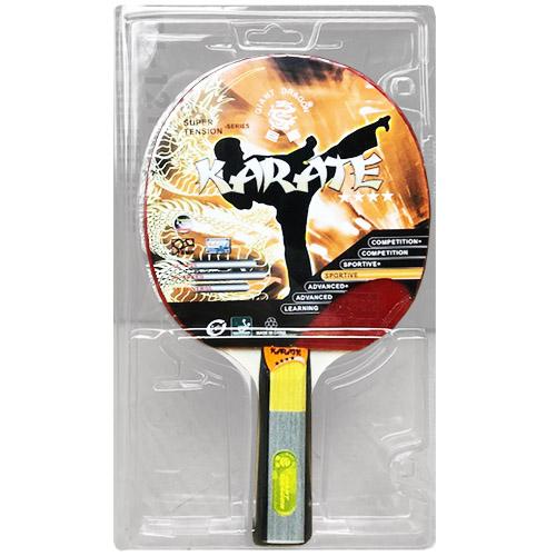 TREMBLAY SEAU DE 90 BALLES ORANGES DE TENNIS DE TABLE - TENNIS DE TABLE/ Balles de Tennis de table - SG EQUIPEMENT