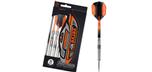 Verve 90% Tungsten dart set