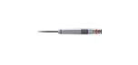 Verve 90% Tungsten dart set