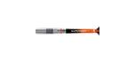 Verve 90% Tungsten dart set