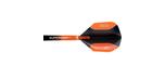 Verve 90% Tungsten dart set