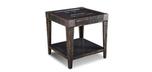 Graffiti 4 piece gameroom furniture set