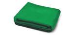 Championship Green 4 x 8 pool table replacement cloth