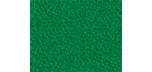 Championship Green 4 x 8 pool table replacement cloth