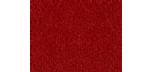 Burgundy 4 x 8 pool table replacement cloth
