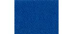 Euro Blue 4 X 8 pool table replacement felt cloth