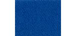 Tapis Bleu Euro remplacement pour table de billard 4 X 8