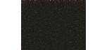 Black 4 x 8 pool table replacement cloth felt fabric
