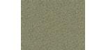 Steel grey 4 x 8 pool table replacement cloth felt fabric