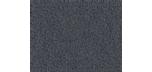 Titanium grey 4 x 8 pool table replacement cloth