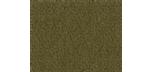 Olive Green 4 x 8 pool table replacement cloth
