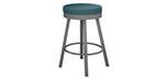 Tabouret de bar Rudy