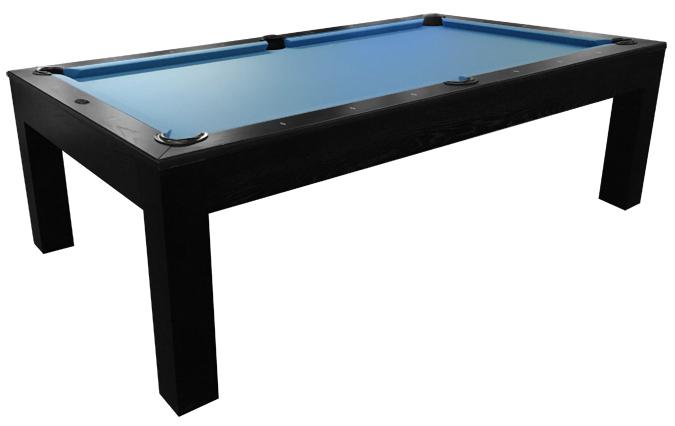 Mensa Black 8 Foot Pool Table With Real Slate And 25 Year Warranty Mensa Black 8 Foot Pool Table With Real, How Much Does A Pool Table Cost In South Africa