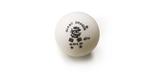 Bag of 144 ping pong 2 star practice balls