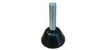Niveleur de pattes pour table ping pong ACE et Giant Dragon 6303