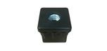 Base de patte pour table ping pong ACE et Giant Dragon 6303