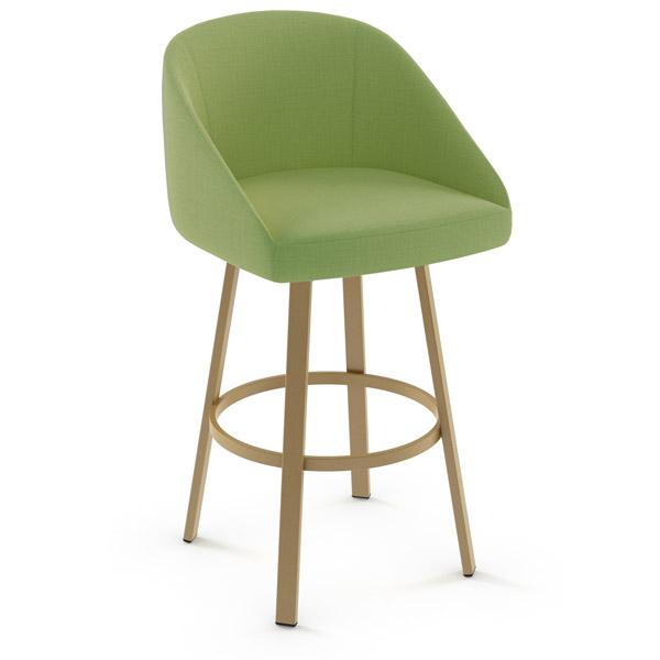 Green bar top stools canada