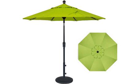 Pied parasol balcon Clearance