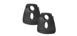 Système de support parasol jardin pour balcon ou patio