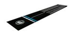 Tapis de dard Winmau Outshot
