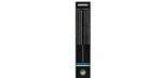 Tapis de dard Winmau Outshot