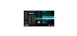 Tapis de dard Winmau Outshot
