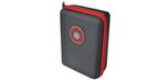NDFC-1 dard case