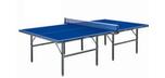 Table de tennis ping pong robuste durable ACE 2