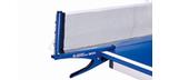 ACE 2 sturdy durable ping pong table tennis