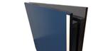 ACE 2 sturdy durable ping pong table tennis
