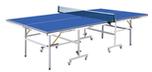 Table ping pong compacte Ace 1 pour espace restreint