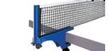 Table ping pong compacte Ace 1 pour espace restreint