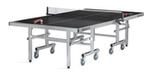 Tennis sur table d'extérieur Brunswick Smash 7 ping pong