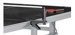 Tennis sur table d'extérieur Brunswick Smash 7 ping pong