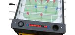 Longoni Stadium commerical coin operated soccer table
