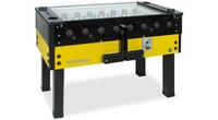 Longoni Stadium commerical coin operated soccer table
