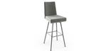 Tabouret de cuisine sur mesure Linea