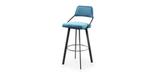 Trica Wish barstool