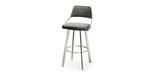 Trica Wish barstool
